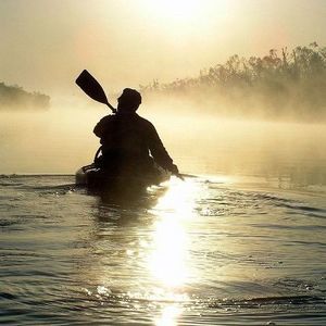 Meet your Posher, Haden